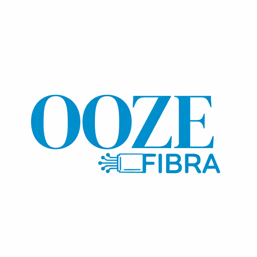 Ooze Fibra